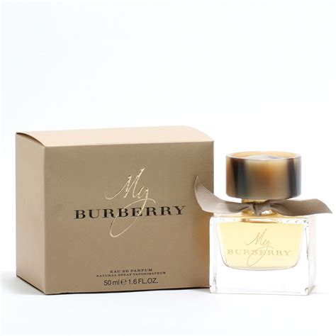 burberry eau de parfum natural spray vaporisateur 50ml|Burberry perfume for women discontinued.